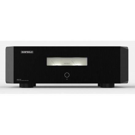 EverSolo AMP-F10